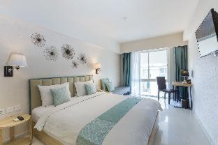 Solaris Hotel Kuta - Kuta - 4