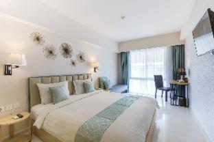 Solaris Hotel Kuta - Kuta - 3