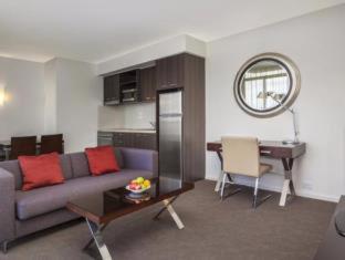 Quest Caroline Springs - Caroline Springs - 1