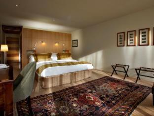 Islington Hotel - Hobart - 9