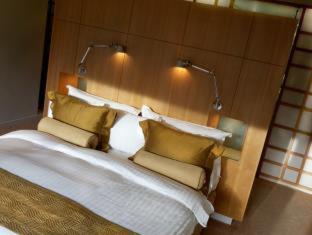 Islington Hotel - Hobart - 8