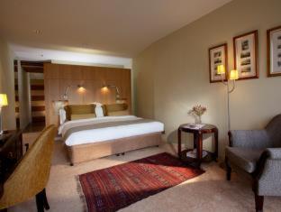 Islington Hotel - Hobart - 7