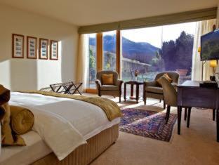 Islington Hotel - Hobart - 6