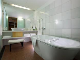 Islington Hotel - Hobart - 4