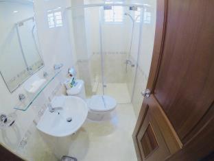 Phan Anh Hotel - Bui Vien Walking Street - Ho-Chi-Minh-Stadt - 1