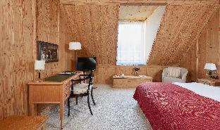 Living Hotel De Medici - 6