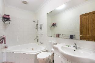 Coranda Lodge - Armadale - 9