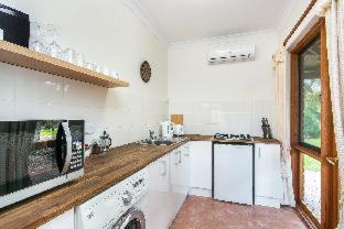 Coranda Lodge - Armadale - 8
