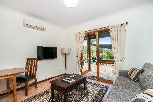 Coranda Lodge - Armadale - 7