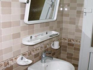 Thien Thanh Hotel - 5