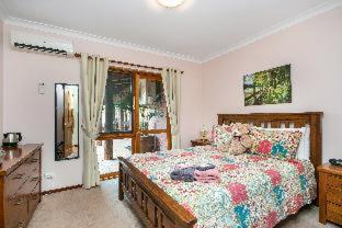 Coranda Lodge - Armadale - 6
