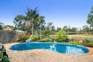 Coranda Lodge - Armadale - 5