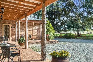 Coranda Lodge - Armadale - 3