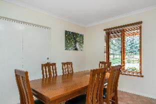Coranda Lodge - Armadale - 2