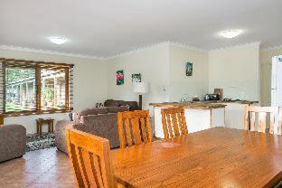 Coranda Lodge - Armadale - 1