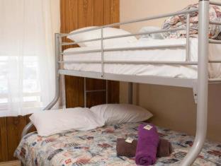 The Cally Hotel - 9