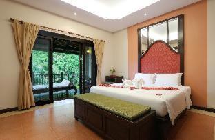 Suuko Villas - Chalong - 8