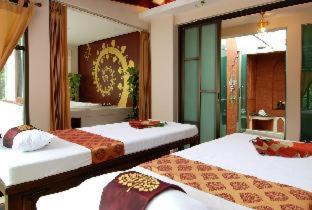 Suuko Villas - Chalong - 7