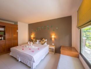 The Viridian Resort - SHA Plus - Strand Patong - 9