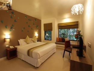 The Viridian Resort - SHA Plus - Strand Patong - 8