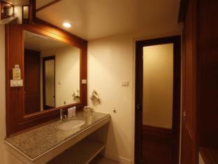 The Viridian Resort - SHA Plus - Strand Patong - 4