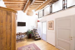 Palazzo Pacini - 3