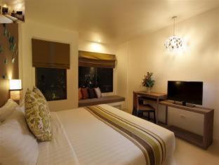 The Viridian Resort - SHA Plus - Strand Patong - 3