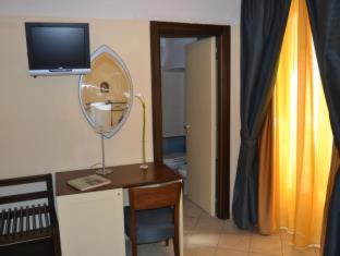 Al Pescatore Hotel & Restaurant - Gallipoli - 4