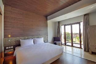 Hotel Santika Siligita Nusa Dua - 1