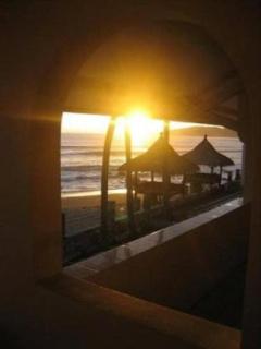 77 Sunset Plaza - Cisolok - 3