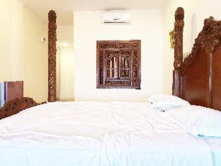 77 Sunset Plaza - Cisolok - 2