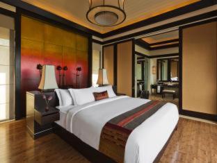 Banyan Tree Lang Co - Lăng Cô - 8
