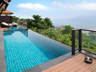 Banyan Tree Lang Co - Lăng Cô - 7
