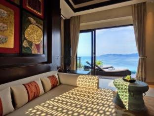Banyan Tree Lang Co - Lăng Cô - 6