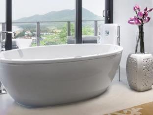 Banyan Tree Lang Co - Lăng Cô - 5