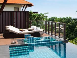 Banyan Tree Lang Co - Lăng Cô - 3