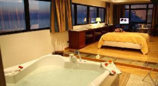 Hotel Bellavista Club-Caroli Hotels - 4
