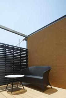 Candeo Hotels Matsuyama Okaido - Matsuyama - 3