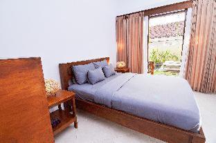 Happy Devi Guesthouse - Canggu - 9