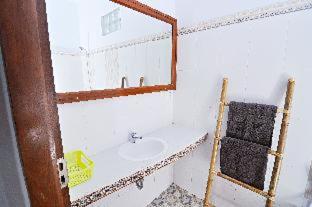 Happy Devi Guesthouse - Canggu - 7