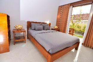 Happy Devi Guesthouse - Canggu - 6