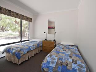 Margaret River Hideaway & Farmstay - 8
