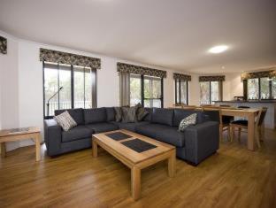 Margaret River Hideaway & Farmstay - 7