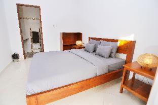 Happy Devi Guesthouse - Canggu - 3