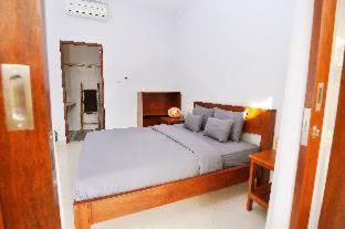 Happy Devi Guesthouse - Canggu - 2