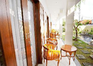 Happy Devi Guesthouse - Canggu - 1