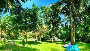 Dewantara Boutique Villa Resort Bali - Umeanyar - 8