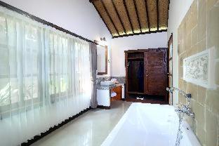 Dewantara Boutique Villa Resort Bali - Umeanyar - 6