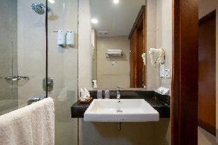 PrimeBiz Hotel Kuta - Kuta - 7