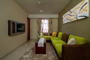 PrimeBiz Hotel Kuta - Kuta - 6